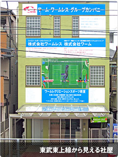 ������������猩����Љ�