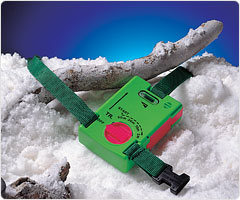 �������ҒT�m�@ �A���y���r�[�R��1500