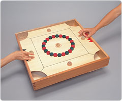 カルム FW-C185(大)/FW-C153(小)