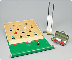 ケレントホールIIセット FW-655