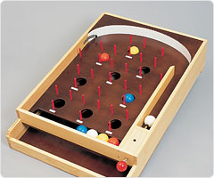 スマートボールIII FW-685